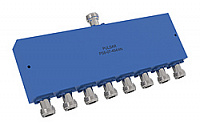Делитель мощности Pulsar Microwave PS8-07-454/4N