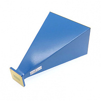 Рупорная антенна RFOne RH90-20