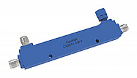 Направленный ответвитель Pulsar Microwave CS20-01-436/3