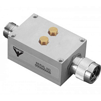 ФНЧ Amphenol Procom PRO-LP 60