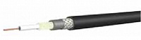Кабель оптический H+S 24-24E9/W(ZN)HAR-G82-DNV
