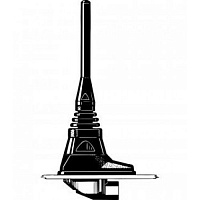 Антенна автомобильная Amphenol Procom MU 901-CXP4/h