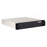 Комбайнер Amphenol Procom PRO-HDAR450-3/h