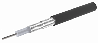 Кабель коаксиальный NKT PRO NK-RG-223-02