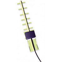 Антенна Amphenol Procom Light-Duty PCN Yagi 12dBi 1710-1880 MHz