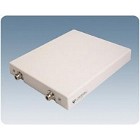 Антенна Amphenol Procom PLPI 900/1800
