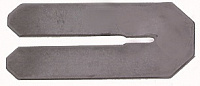 Инструмент H+S 74 Z-0-0-55