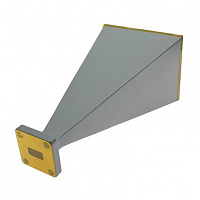 Рупорная антенна RFOne RH34-20