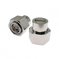 Согласованная нагрузка RFOne RFT060243102A