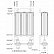 Полосно-режекторный фильтр Amphenol Procom BPBR 2/3 L-6/8 BNC