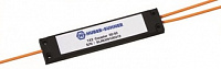 FBT сплиттер H+S F1002-DHIG-33-1515-00-70/70-MM