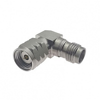 Переход коаксиальный RFOne A6703B-R1
