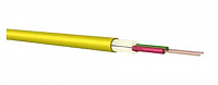 Кабель оптический H+S 24-12G50/Q(ZNG)H-L94-G#D
