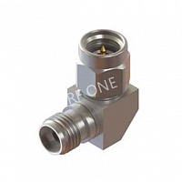 Переход коаксиальный RFOne A3302P-RA1