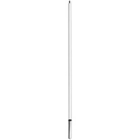 Антенна Amphenol Procom 9 dBd HD LTE omni antenna, 695-870 MHz, low-PIM, 7/16 Conn, 3° Tilt