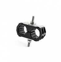 Крепление FIMO UCO/ 2x1.5/8”S (49)