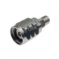 Переход коаксиальный RFOne A6711B