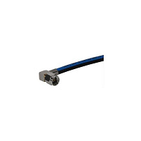 Соединитель коаксиальный H+S 16 SMA-50-3-14/133 NE