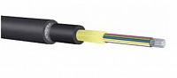Кабель оптический H+S 12-G50/FSN(ZN)YZ-G130