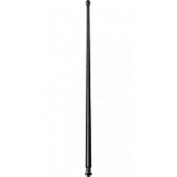 Антенна Amphenol Procom GA 2/l-GP 300