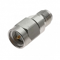 Переход коаксиальный RFOne A2702P