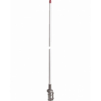Антенна Amphenol Procom CXL 150-1LW-SS-R/l