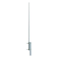 Антенна Kenbotong Technology TQJ-150C