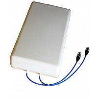 Антенна Amphenol Procom 7834400