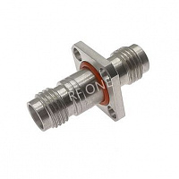 Переход коаксиальный RFOne A6501P-F