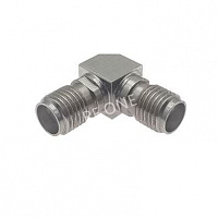 Переход коаксиальный RFOne A1828B-RA