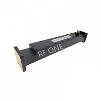 Волноводный ответвитель RFOne WDC75NF-30