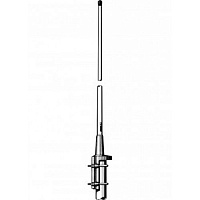 Антенна Amphenol Procom CXL 70-3C/l