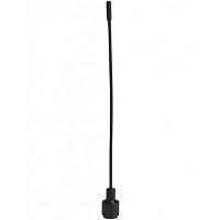 Антенна Amphenol Procom FLX-W 70/387.5-SMA-STP8038