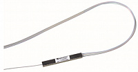 PLC сплиттер H+S P1002-BAAA-22-1515-00-70/85-NN