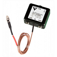 Диплексный фильтр Amphenol Procom DIPX 1000/1550-DC-H/DCK
