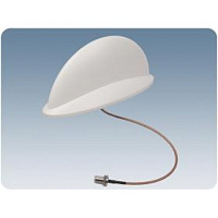 Антенна Amphenol Procom UWB-I 380-6000