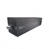 Согласованная нагрузка RFOne RFT12500N2-D