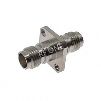 Переход коаксиальный RFOne A5001B-F1