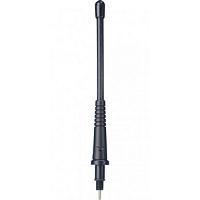 Антенна Amphenol Procom FLX 70/TETRA-EADS