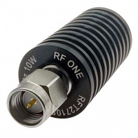 Согласованная нагрузка RFOne RFT2710S2