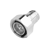 Переход коаксиальный RFOne A0633L