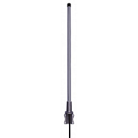 Антенна Amphenol Procom 3 dBd Collinear antenna, 859-879 MHz