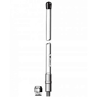 Антенна Amphenol Procom CXL 1800-3