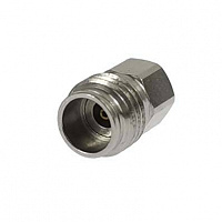 Согласованная нагрузка RFOne RFT5002241