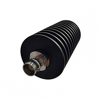 Согласованная нагрузка RFOne RFT0425B1