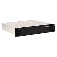 Комбайнер Amphenol Procom PRO-HDAR450-2/h