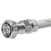 Соединитель коаксиальный H+S 11 716-50-12-60/033 -E