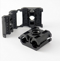 Крепление FIMO SAC 2x6,5