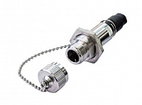 Соединитель оптический NKT PRO OFCR-12 MM