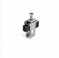 Крепление FIMO mRF B/ 3x10